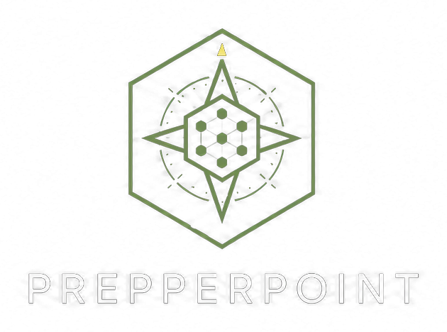 Prepperpoint